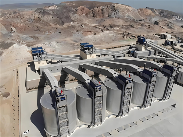 荣昌水泥钢板仓